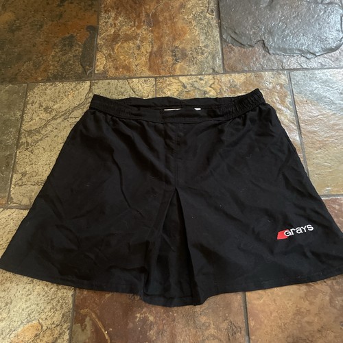 Grays hockey skirt - hockey,