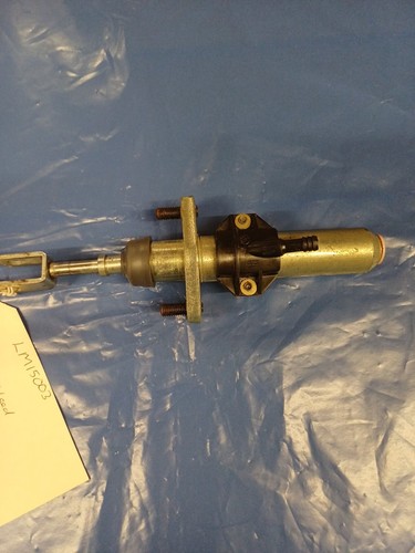 Saab 900 lockheed - saab, clutch