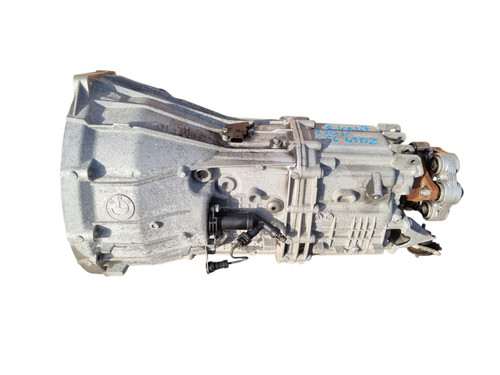 Bmw f20 f30 f32 - f30,