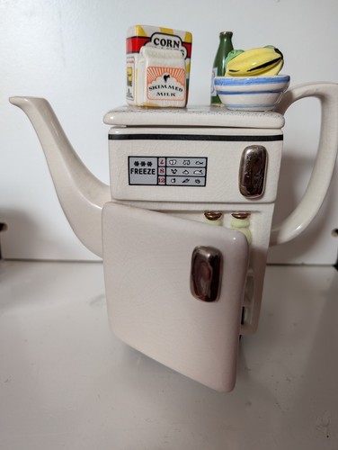 Vintage south west - south-west, ceramics