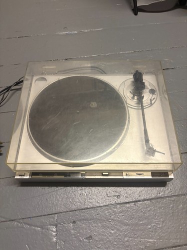 Sanyo 1400 vintage full - sanyo,
