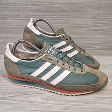 Adidas SL 72 Trainers Mens 8.5