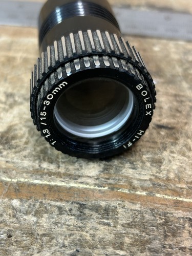 Paillard bolex 1 3 - paillard‑bolex, 1:1.3