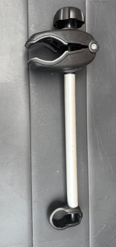 Genuine thule oem second - second, bike