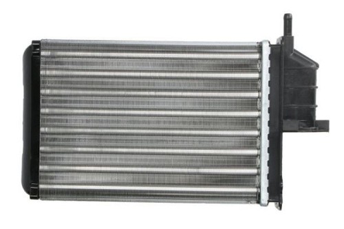 Thermotec d6f014tt heat - thermotec,
