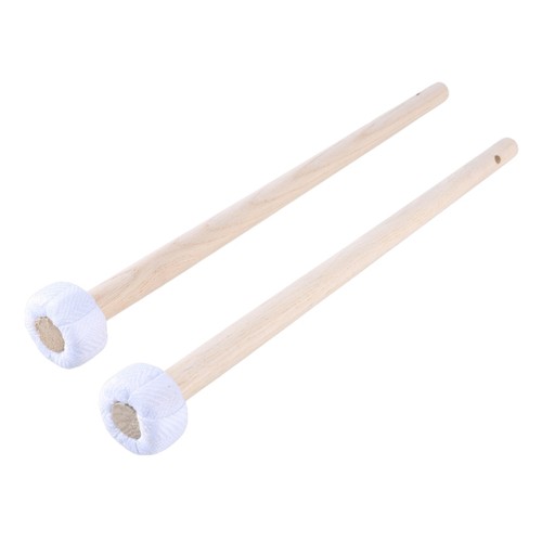 Pair percussion mallet - 1,