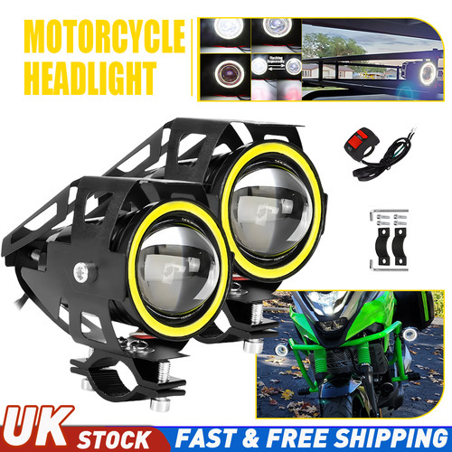 2pcs led work lights - work, for