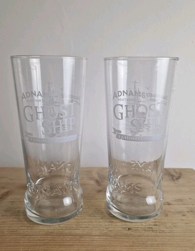Adnams brewery southwold - brewery,,