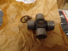 522534 CROSS/KIT AGCO 521 522 SICKLE BAR MOWER, P305 POST HOLE, S315 SEEDER