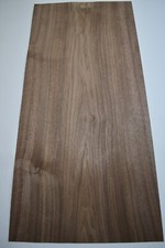 American Walnut Veneer -