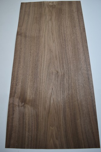 American walnut veneer - walnut,
