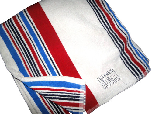 Ralph lauren name rank serial - lauren,