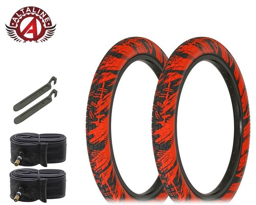 Altaline performance bmx - performance,
