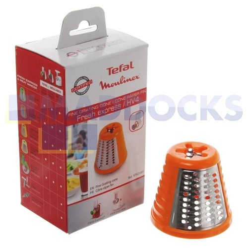 Original tefal fresh express - fresh,