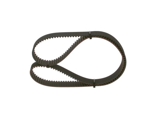 Bosch 987 949 - 160, timing