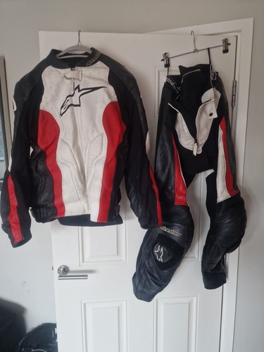 Alpinestars challenger 2 - alpinestars,