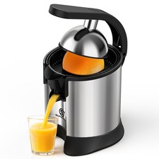 SUPERLEX Juicer Citrus