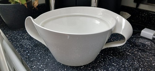 Villeroy boch new wave - villeroy,