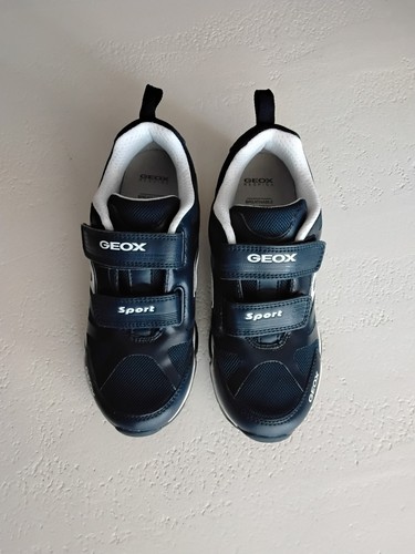 Geox respira unisex light - unisex,
