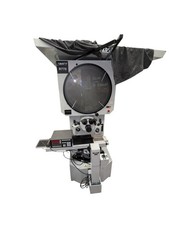 Baty Shadowmaster R770 Optical