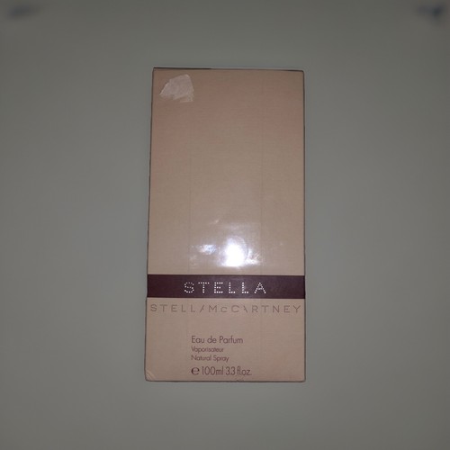Stella mccartney edp - stella, by