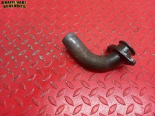 2006 SUZUKI BURGMAN 400 SERIES