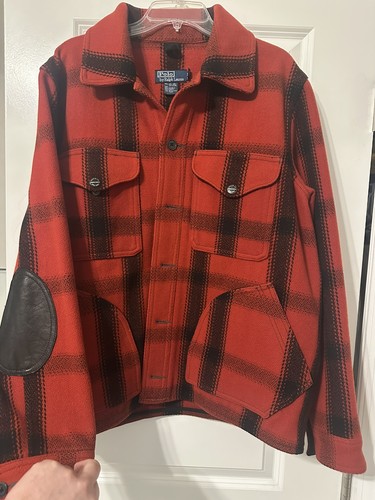 Polo ralph lauren vintage - polo,