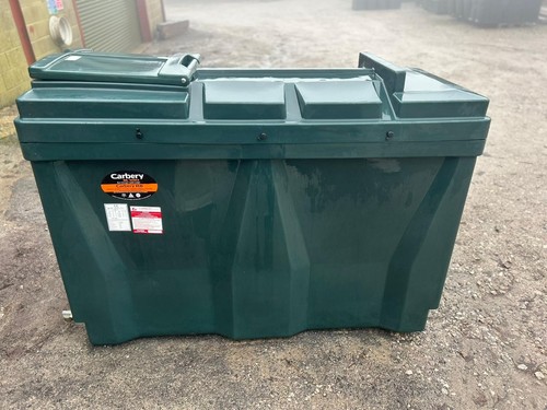 802 1115l carbery - 1115l,