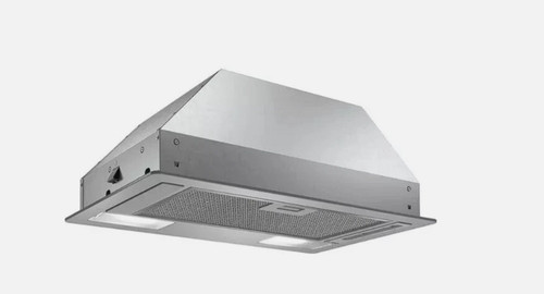 Bosch series 54cm canopy - 54cm,