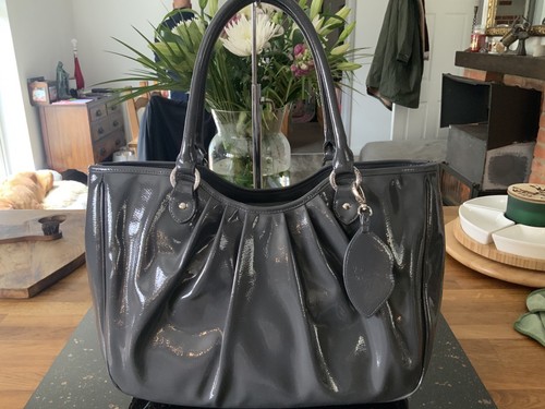 Iconic lulu guinness - iconic,
