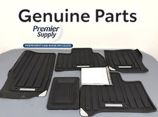 GENUINE RANGE ROVER SPORT L494