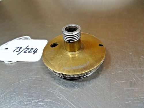 Amal carburettor pre monobloc - amal,