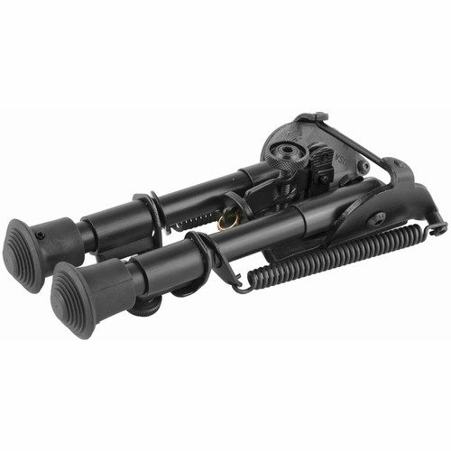 Harris engineering bipod fixed - engineering,