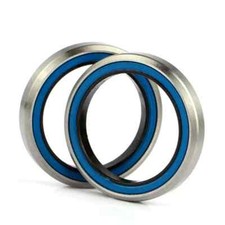 Headset Bearing Kit for Carrera Vulcan 2 x Bearings