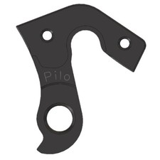 Derailleur Hanger #030000149