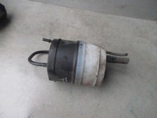 2009 RANGE ROVER SPORT l320