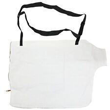 MCCULLOCH Leaf Collection Bag Garden Vacuum Blower BVM 250 325 GBV 325 345 FLYMO
