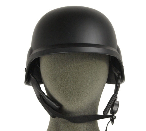 British army cadet training - british,
