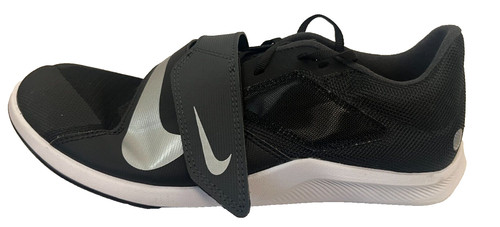 Nike zoom rival - zoom, shoes