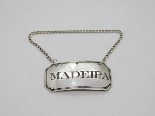 George iii sterling silver - sterling,