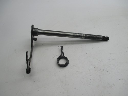 1974 yamaha dt175 175 bar - yamaha,