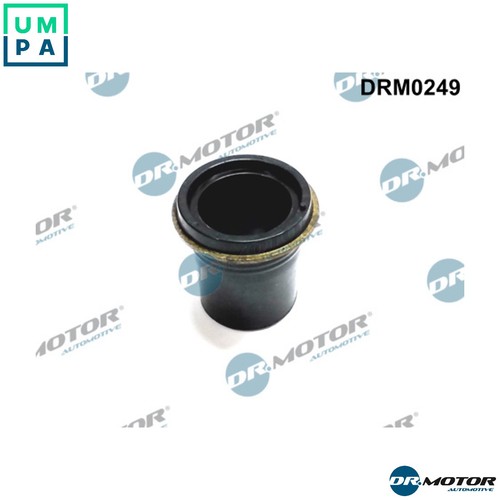 Seal injector holder drm0249 - seal,