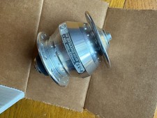 Shutter-Precision SV-8-F