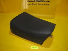 BMW R80 G/S ST R65GS Single