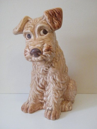 Vintage 1930s 1950s sylvac - vintage,