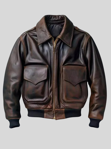 Men air force pilot - men’s,