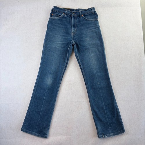Levi 517 jeans - jeans, l34