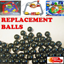 TOMY THOMAS BIG LOADER CRANKY