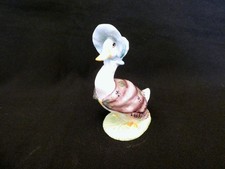 Vintage Beswick Beatrix Potter