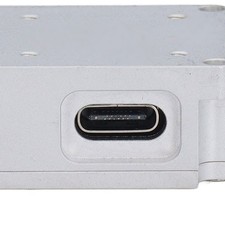 Digital Attenuator 0‑31.5dB